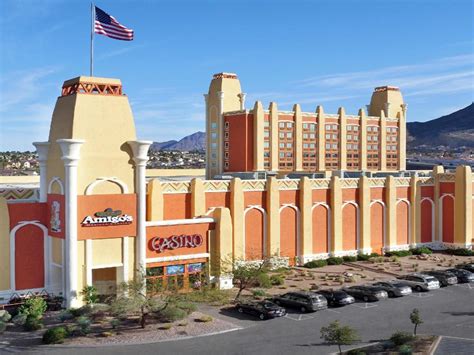 fiesta hotel henderson nevada|Fiesta Henderson Hotel in Las Vegas .